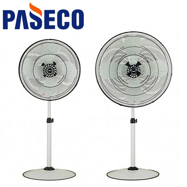 파세코 과열방지 안전장치 공업용선풍기 30인치(날개 지름:760mm) 대형선풍기 공업용 산업용 업소용